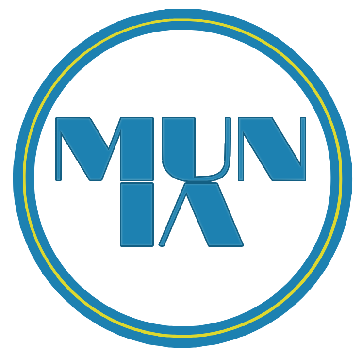 Munia